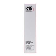 2PCS-K18 Leave-In Molecular Repair Hair Mask 5 oz/150ml