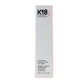 thumbnail image 1 of 2PCS-K18 Leave-In Molecular Repair Hair Mask 5 oz/150ml, 1 of 5