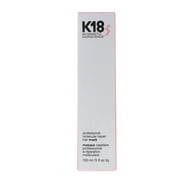 2PCS-K18 Leave-In Molecular Repair Hair Mask 5 oz/150ml