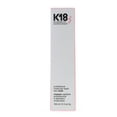 thumbnail image 1 of 2PCS-K18 Leave-In Molecular Repair Hair Mask 5 oz/150ml, 1 of 6