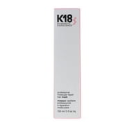 2PCS-K18 Leave-In Molecular Repair Hair Mask 5 oz/150ml