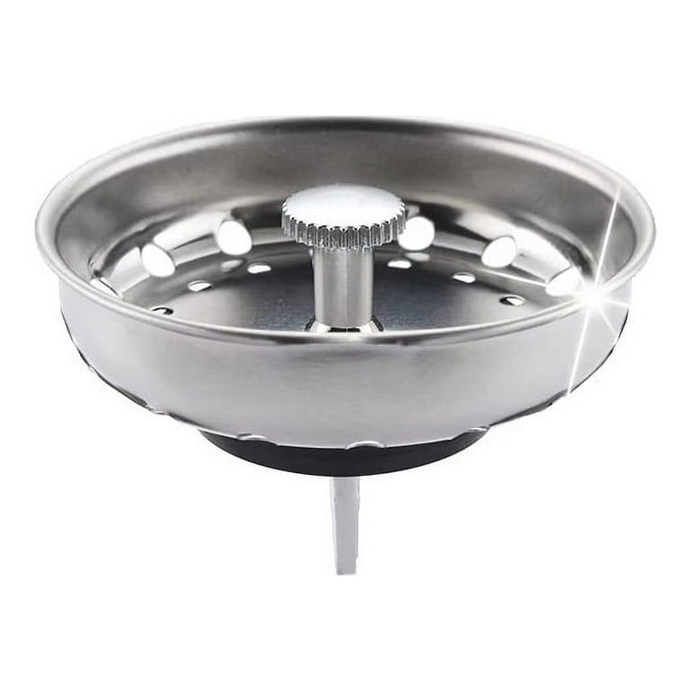 https://i5.walmartimages.com/seo/2PCS-Kitchen-Sink-Strainer-Stopper-2-1-Spring-Clip-Plunger-Replacement-Standard-Drains-Chrome-Plated-Stainless-Steel-Body-Rubber_a220af7d-a27b-4ddd-9999-23d2a2cdf6f9.ff8f83e9eed5b7e98e2d3bf0e22542a4.jpeg?odnHeight=768&odnWidth=768&odnBg=FFFFFF
