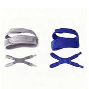 2PCS Knee Protective Strap Patella Adjustable Brace Knee Joint Support Band for Running
