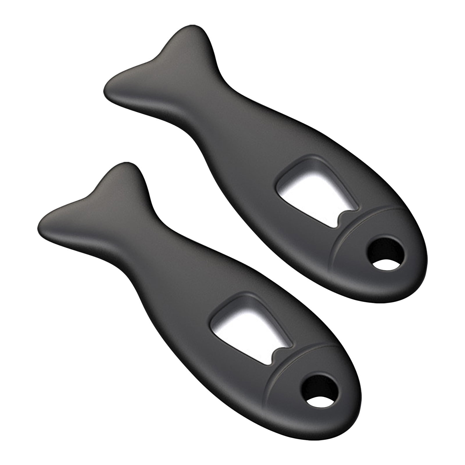 2PCS Loss Proof SIM Card Removal Tool Ejection Pin Eject Tray Open