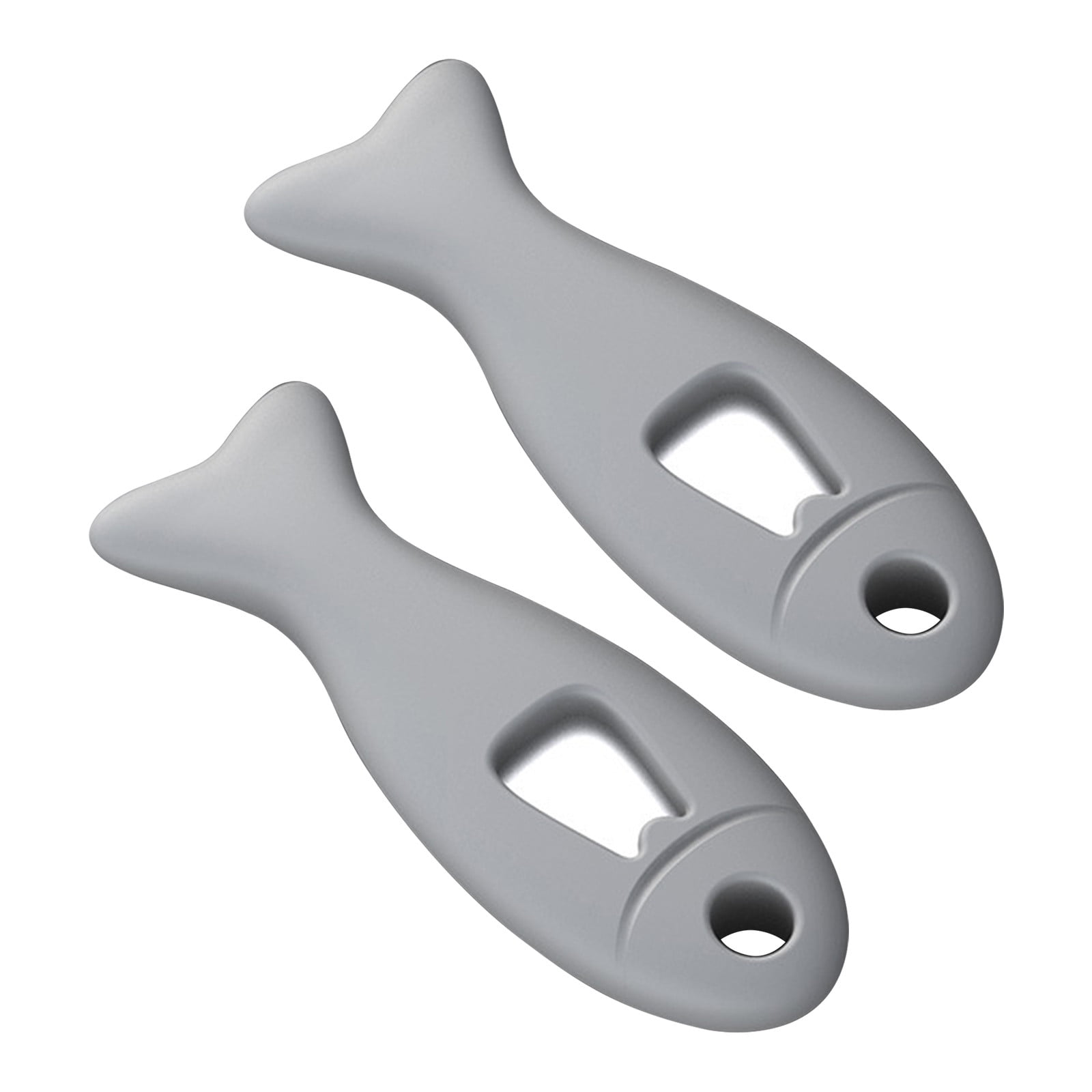 2PCS Loss Proof SIM Card Removal Tool Ejection Pin Eject Tray Open