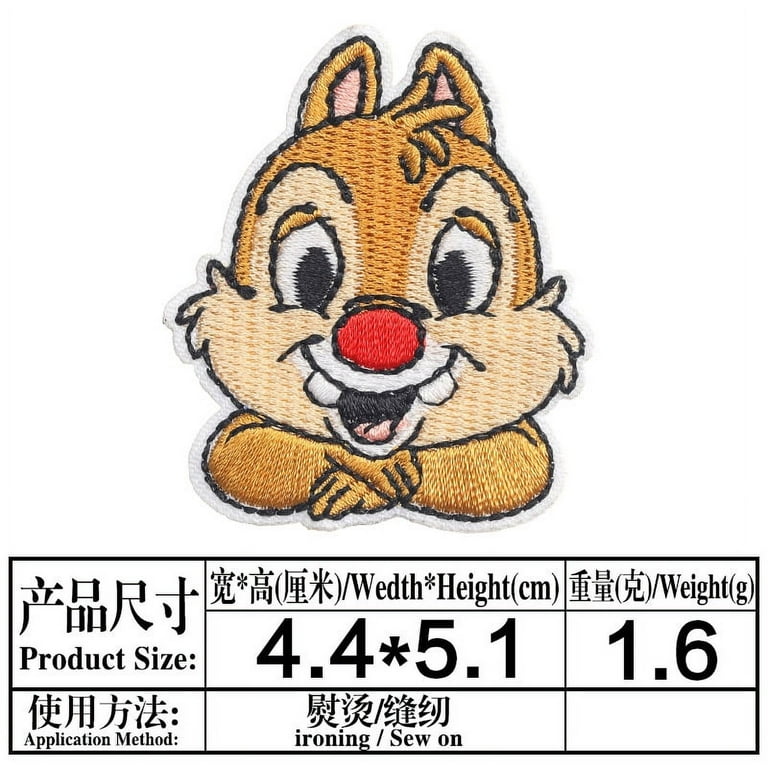 2PCS Magical Record Puella Magi Madoka Magica Gaiden COS Anime 