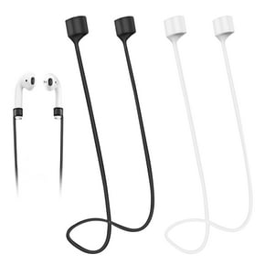 Airpods Straps