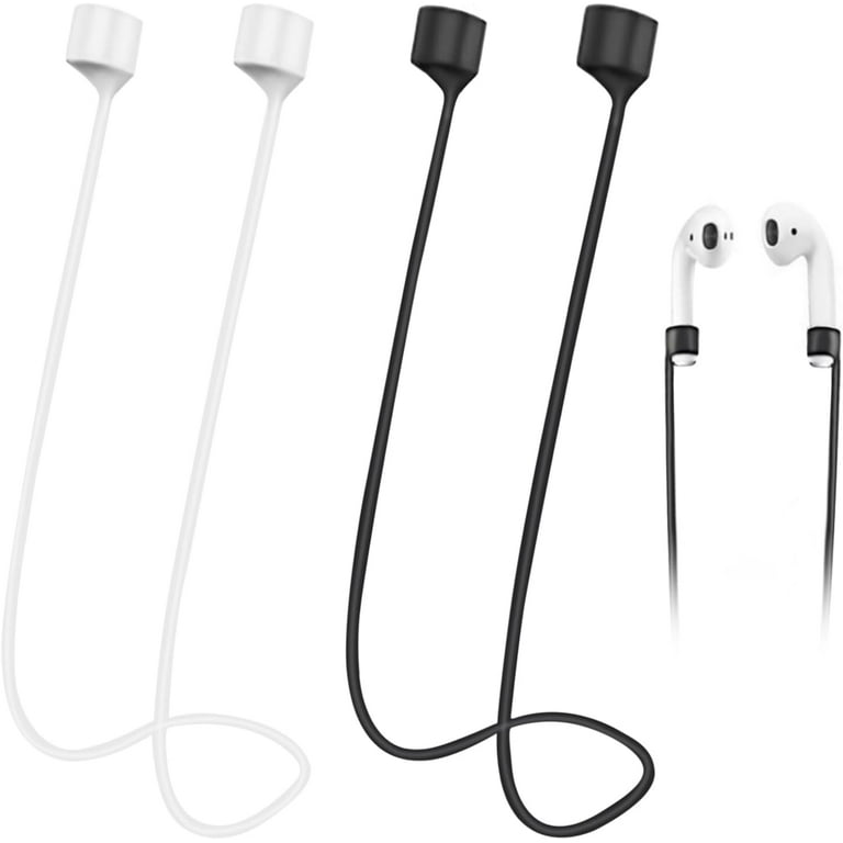 スノーボード Karakoram AIRPOD STRAP AIRPOD STRAP - ACCESSORIES | Karakoram Bindings 公式