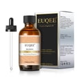thumbnail image 1 of EUQEE 2PCS Mango Fragrance Oil for Soap Making,Candle Making,Skincare,Aromatherapy Essential Oils for Diffuser for Home,Diffuser Oil Scents(60ml), 1 of 7