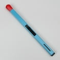 thumbnail image 1 of 2PCS Match Stick Lighter, Match Stick Shaped Multipurpose Butane Lighter, Refillable Novelty Lighter, Adjustable Large Stick Lighter for Kitchen BBQ Camping Picnic(Blue), 1 of 6