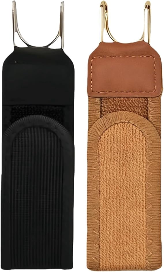 1 Stück Metallgürtel mit Magnetverschluss, taktischer Outdoor-Gürtel, Unisex Läs 1 Stück Metallgürtel mit Magnetverschluss, taktischer Outdoor-Gürtel, Unisex Läs