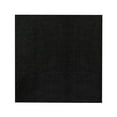 thumbnail image 1 of 2PCS Microfiber Cleaning Cloths | No Lint, No Streaks | Reusable & Machine Washable | Absorbent Dish Towels for Kitchen, Glass, Stainless Steel & Car, 1 of 1