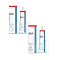 thumbnail image 1 of 2PCS Mighty Mend It Fabric Glue Strong Adhesion, Washable, Transparent, for Clothes/Curtains/Sofas, Seamless Bonding, 1 of 10