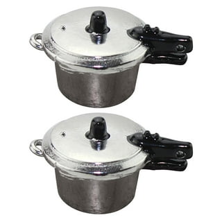 Pressure Cookers Canners Clearance Discounts Rollbacks Walmart