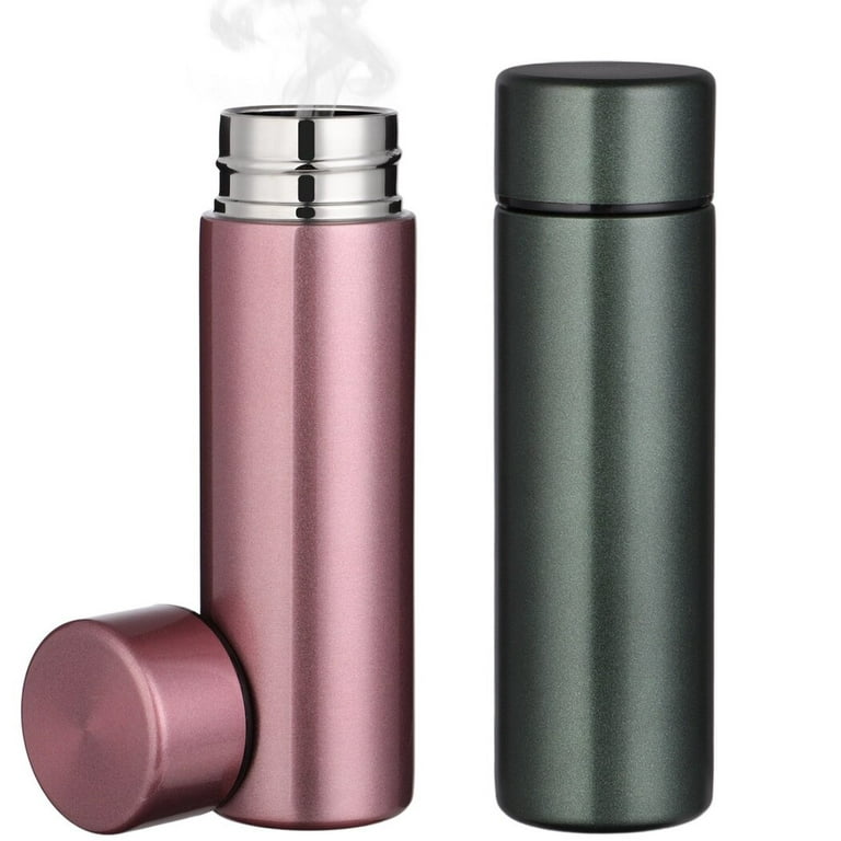 https://i5.walmartimages.com/seo/2PCS-Mini-Water-Bottles-5-Oz-Flask-Portable-Purse-Leak-Proof-Vacuum-Insulated-Bottle-Double-Wall-Stainless-Steel-Thermal-Bottles-Keep-Drinks-Hot-Cold_c3af2c50-0d7b-4b0b-b843-49ee9e13728c.a8930b28a9a76cb44399b8134d68bbe5.jpeg?odnHeight=768&odnWidth=768&odnBg=FFFFFF