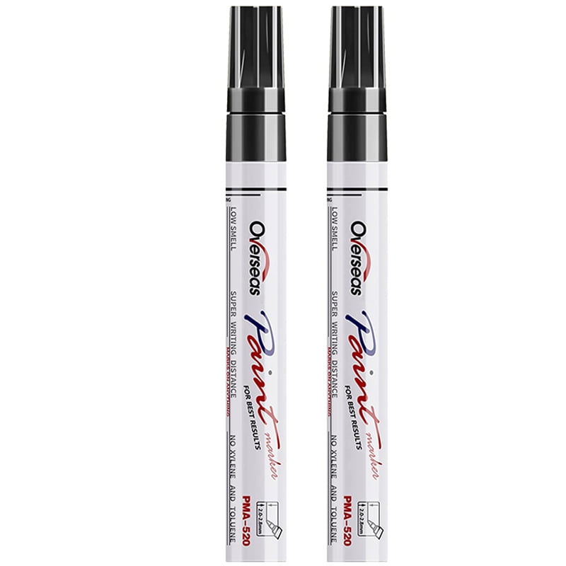 Best paint pen for ceramics deals