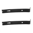 thumbnail image 1 of 2PCS Nail Puller Dual- Pry Bar Open Wooden Box Nail Puller Household Nail Remover Woodworking Hand Tools, 1 of 6