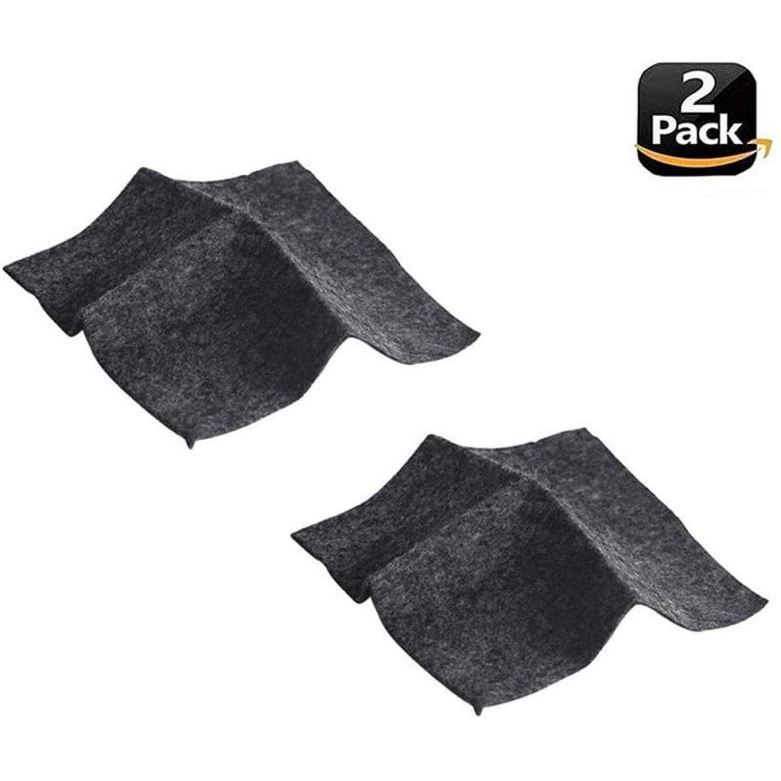 CHMAKMT 3 PCS Nano Sparkle Cloth for Car Scratches, Upgrade Nano Magic Cloth  Scratch Remover Kit to Repair Light Scratch Car Paint Water Spots On  Surface, with Cleaning Cloth and Gloves 