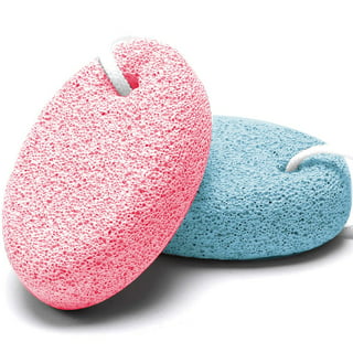 Equate Pumice Stone for Foot Exfoliation