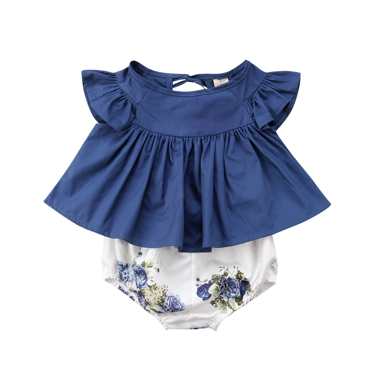 3 month baby dress 2025