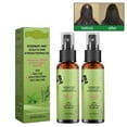 thumbnail image 1 of 2PCS Organics Rosemary Mint Scalp & Hair Strengthening Oil With Biotin & Essential Oils, Nourishing Treatment for Split Ends and Dry Scalp for All Hair Types, 2-Fluid Ounces, 1 of 8