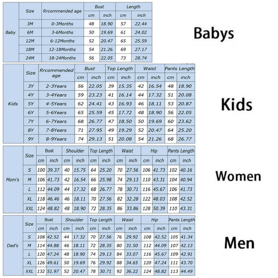2PCS Outdoor Bench Cushion, Waterproof Square Seat Pad with High Density Sponge 15.7*15.7in