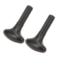 thumbnail image 1 of 2PCS Paddle T-Handle Replacement for Kayaks, Canoes & Paddleboards - Summer Water Sports Essentials, 1 of 8