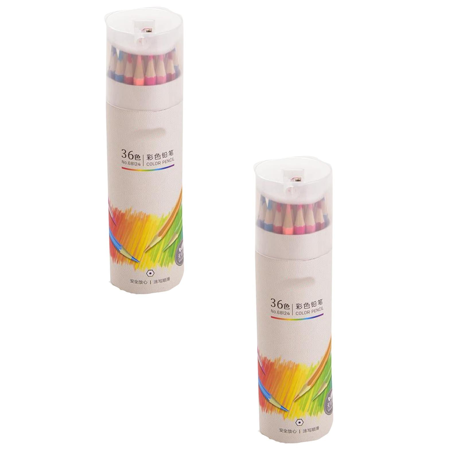 2PCS Paint Pen For Touch Ups Concrete Sealant Mehrzweck Reparaturkleber