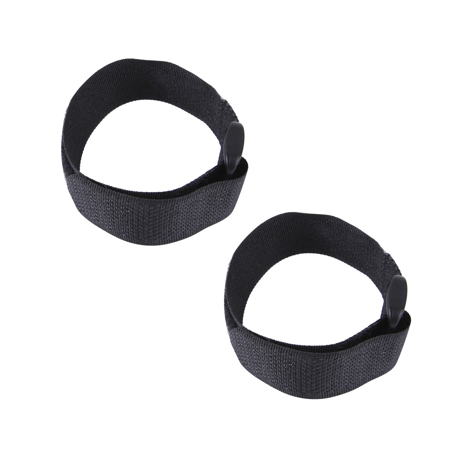 2PCS Pet Supplies With Hook Rooster Collar Without Hook Knot Neck And