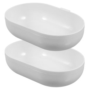 Bird Bath Replacement Bowl