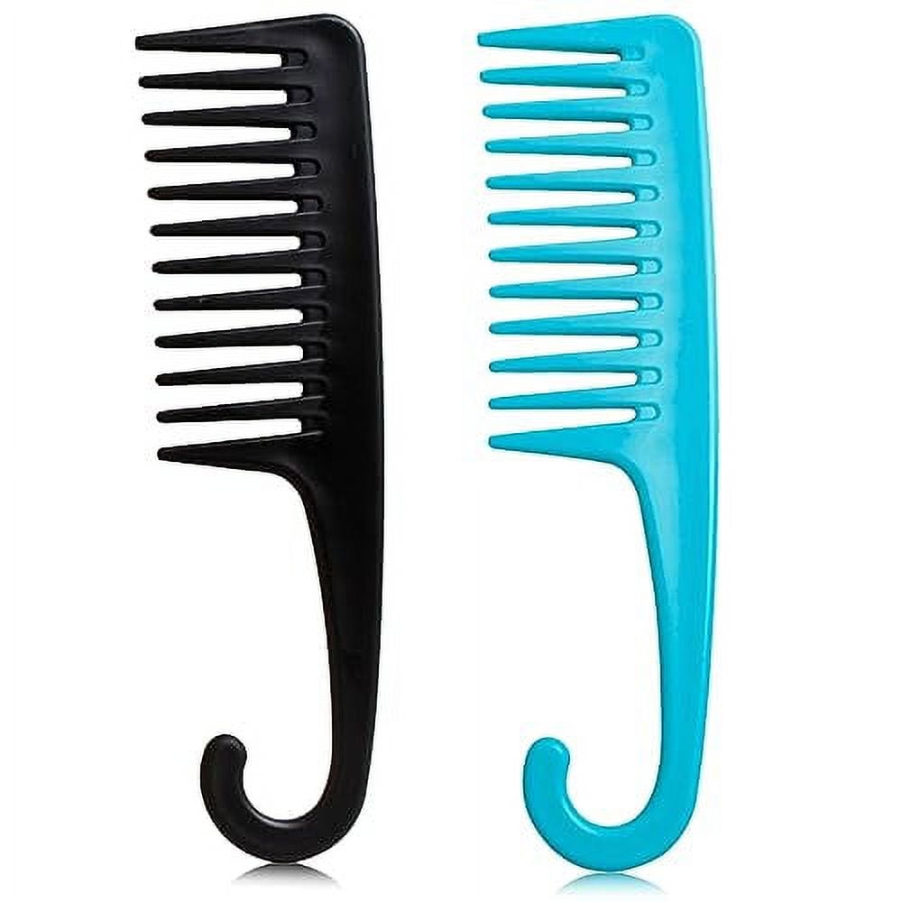 2pcs-premium-wide-tooth-comb-shower-combs-for-wet-curly-hair-large
