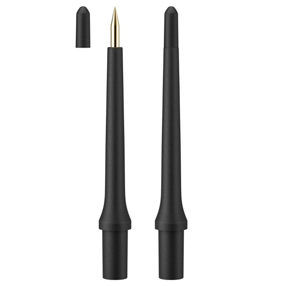 2PCS Probe Tip for Power Circuit Probe Kit - Probe Caps for PT1000 Automotive