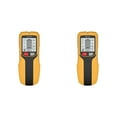 thumbnail image 1 of 2PCS Professional 6-in-1 Stud Finder Wall Scanner - Digital Metal Stud Sensor for Wood,AC Wire, Joist Pipe Detection Multi-Function Wall for Indoor/Outdoor Projects, 1 of 3