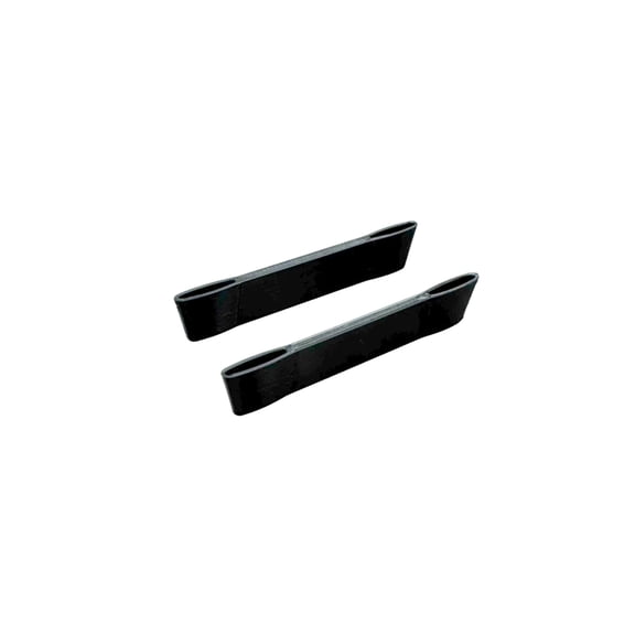 2PCS Propeller Strap for DJI Mavic 4 Pro, Drone Blades Protective Fixed Bracket Holder Stabilizer Drone Paddles Protection Fixator Cover Accessory(Sold without manufacturer warranty)
