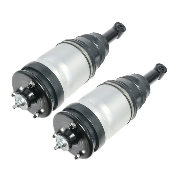 2PCS Rear Air Suspension Strut for Land Rover Range Rover Sport 06-14 RPD501030