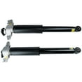 thumbnail image 1 of 2PCS Rear Left + Right Shock Struts Electric 23121780+23121781 by EGOESWELL, 1 of 5