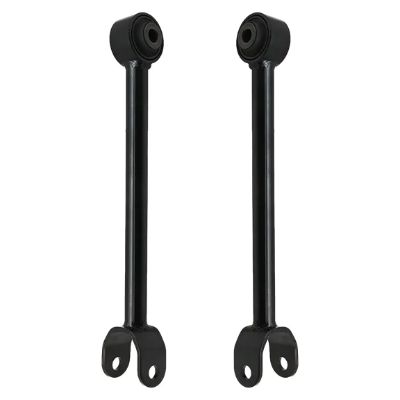 2PCS Rear Upper LH&RH Control Arm For 2007-2010 Chrysler Sebring Cirrus, RK641880