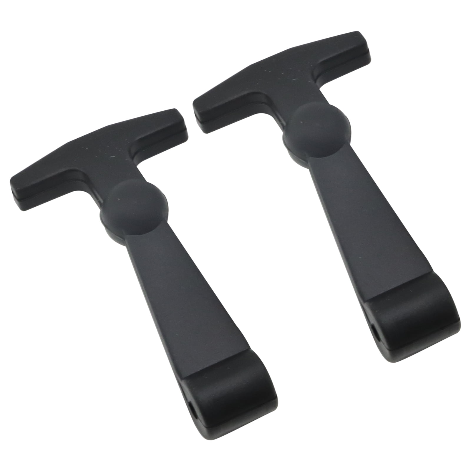 2PCS Replacement Lid Latches Compatible with Yeti, RTIC Hard