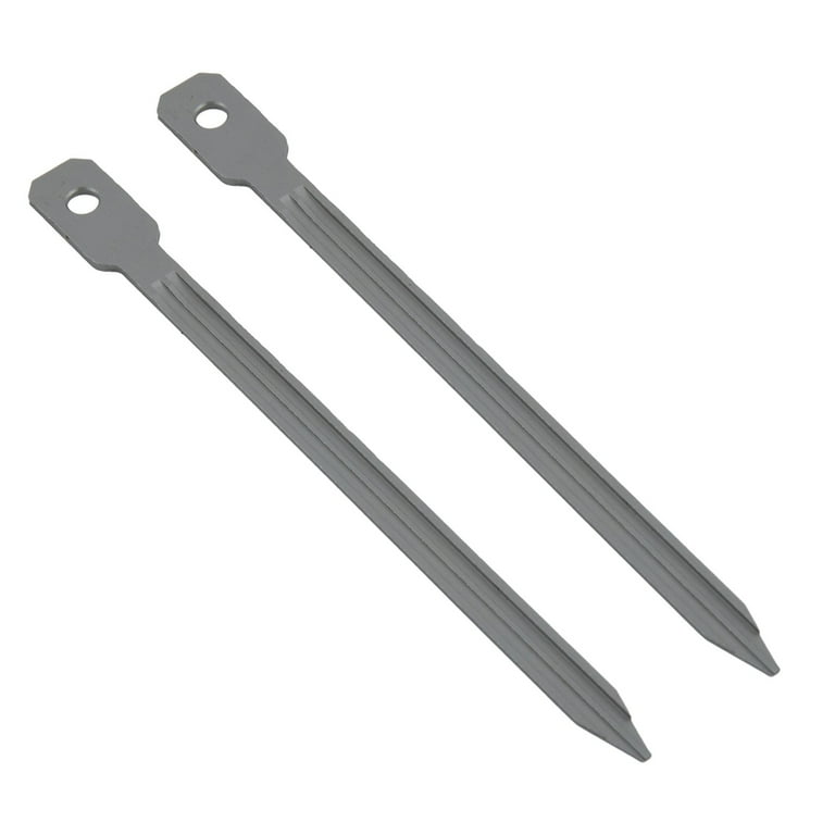 2PCS Replacement for 345702 4 Driver fits XTP01 XTP02 Pin Nailers Walmart