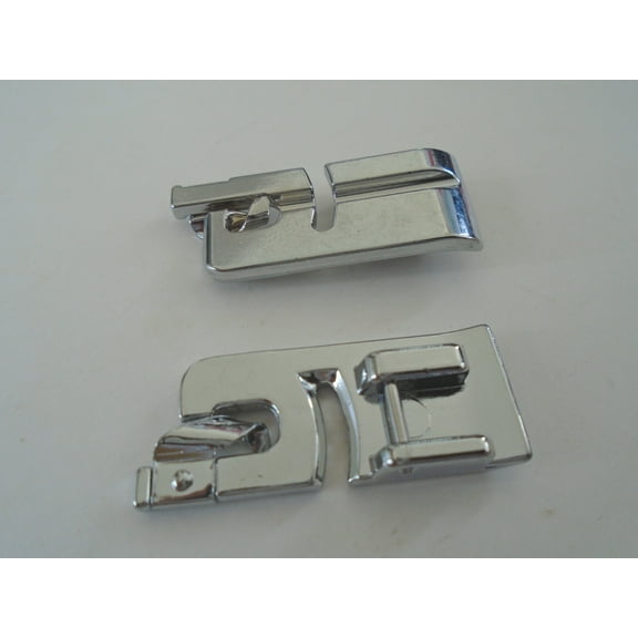 2PCS Rolled Hem Hemmer SA164 Foot For Brother Babylock Janome New Home Juki Husqvarna Viking White Elna Sewing Machines