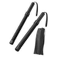 Free Shipping! Meister XSteel Battle Rope Wall Mount Kit w/Anchor ...