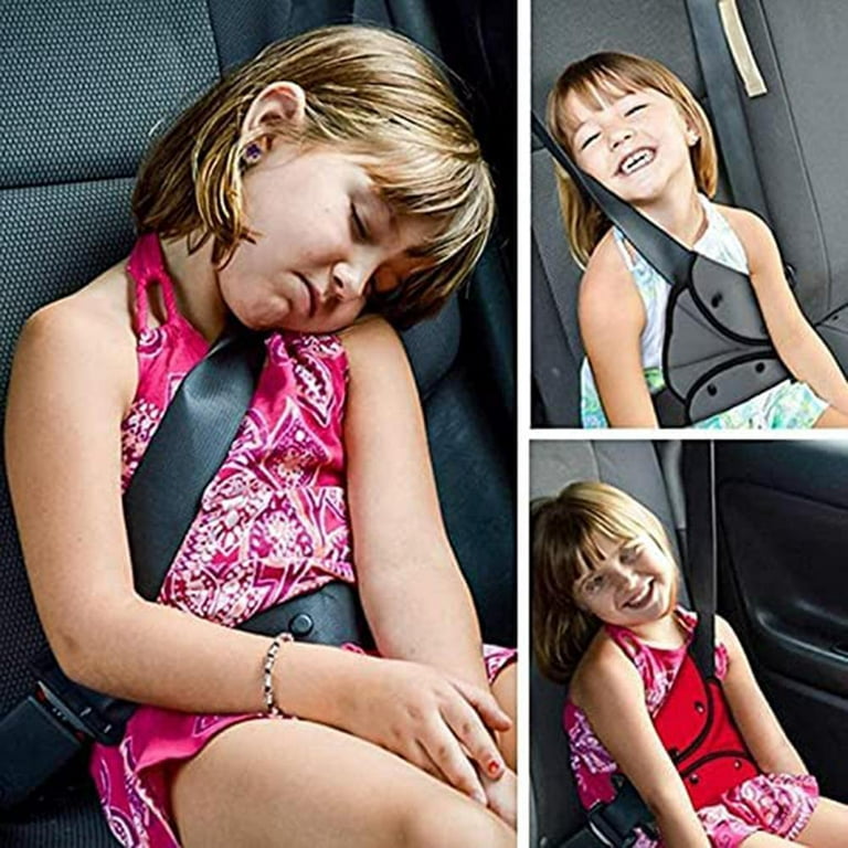 https://i5.walmartimages.com/seo/2PCS-Seat-Belt-Adjuster-Pads-Seat-Belt-Covers-Car-Seat-Belt-Shoulder-Pads-for-Adults-Children-Summer-Women-Seat-Belt-Shoulder-Pads_559c9e2a-b6d9-4e64-8ebd-488a82766f96.ff318c498634645d13c0c536b26c8d12.jpeg?odnHeight=768&odnWidth=768&odnBg=FFFFFF