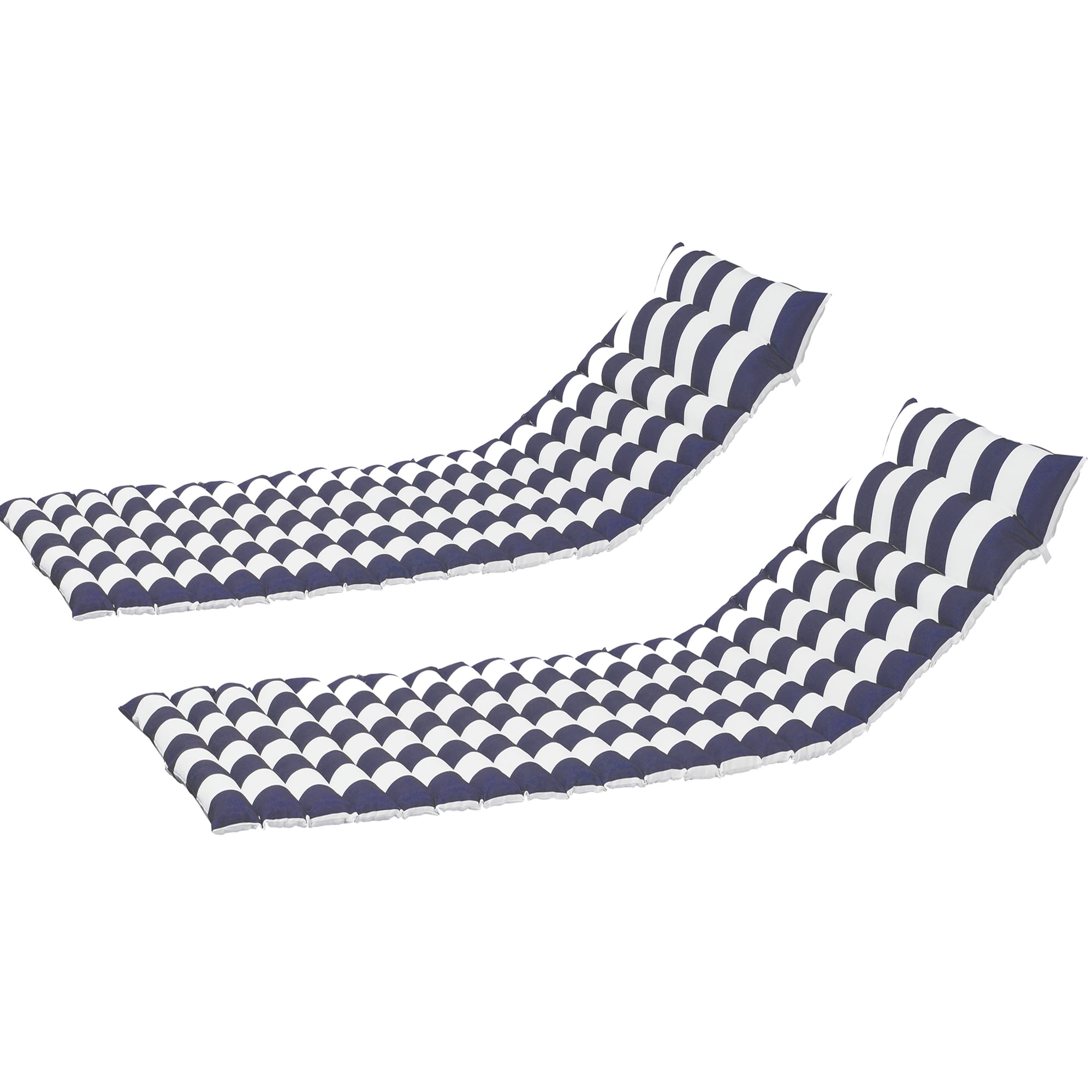 Orbit Lounger Replacement Cushion