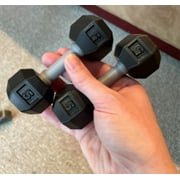 2PCS/Set Dumbbells for Children Plastic Kids Hand Weight Lifting Set Funny Weights Fitness Toddler Home Gym Exercise Barbell Workout Equipment Kindergarten Sport Toys