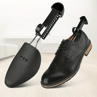 Shoe stretcher near me sale