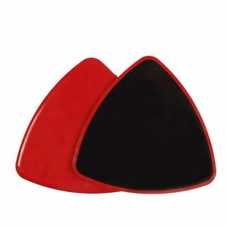 Male Exercise Sliders in Exercise Fitness Accessories Walmart