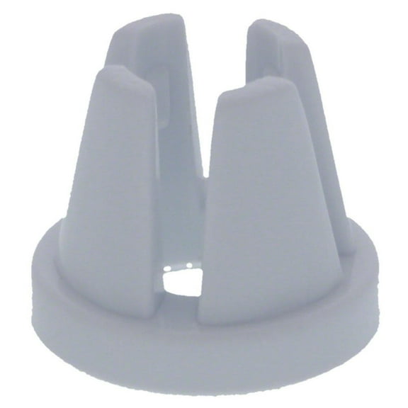 2PCS Small Spool Cap For Singer 4423, 4432, 4452, 44S, 511, 5511, 5523, 5524, 5532 Heavy Duty 5554