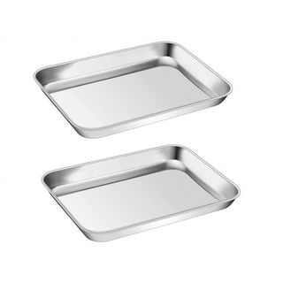 https://i5.walmartimages.com/seo/2PCS-Small-Stainless-Steel-Baking-Sheets-Mini-Cookie-Sheets-Toaster-Oven-Tray-Pan-Rectangle-Size-9-x-7-1-inch-Non-Toxic-Healthy-Superior-Mirror-Finis_a964f3f6-83a1-4a96-a774-0fd68f4810b6.b64214f837f83f7ae221e45fd3bb1a3a.jpeg?odnHeight=320&odnWidth=320&odnBg=FFFFFF