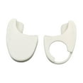 thumbnail image 1 of 2PCS SoloTop for Apple Vision Pro Modern Solo Knit Top-Strap Adapters Strap Buckle Accessories, 1 of 10