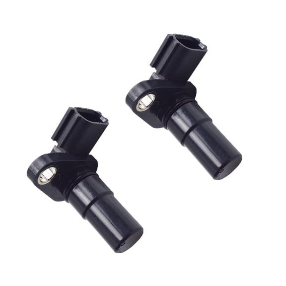 2PCS Speed Sensor SC435,319358E002 for INFINITI I30 1999-2001;I35 2002-2004